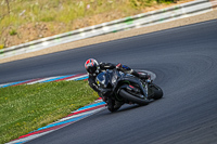 Slovakia-Ring;event-digital-images;motorbikes;no-limits;peter-wileman-photography;trackday;trackday-digital-images